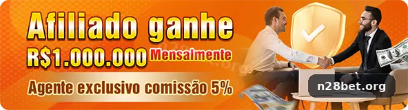 n28 visual 2
