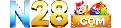 n28