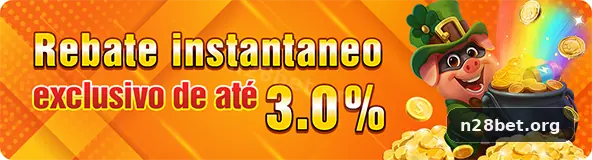 n28 visual 3